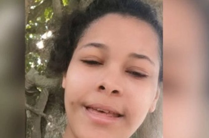 Suspeito morre e dois são presos após assassinato de adolescente de 16 anos, em Murici