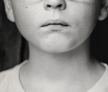 Saiba como denunciar casos de abuso sexual infantojuvenil no Carnaval