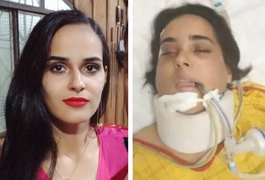 Brasileira é sequestrada e estuprada por coiotes na fronteira dos EUA com o México