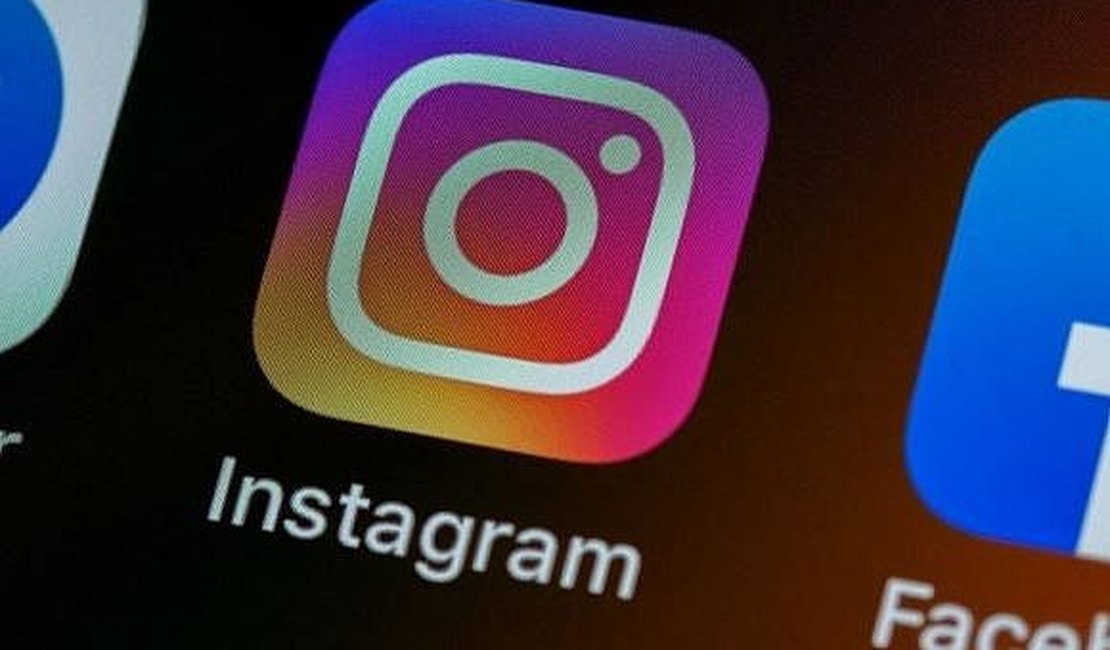 Instagram caiu? Usuários relatam problemas na manhã desta quinta-feira (2)