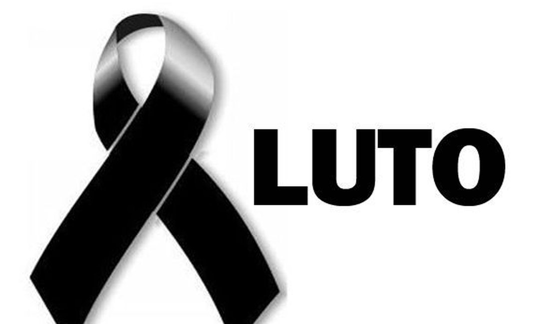 Governador decreta luto de três dias em Alagoas depois de tragédia com ônibus de estudantes