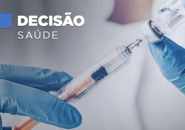 Plano de saúde é obrigado a fornecer sensor de glicose de alta tecnologia para criança de 6 anos, em Alagoas