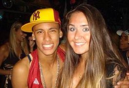 'Neymar disse que acabaria com a minha vida se perdesse a Bruna', revela Laryssa Oliveira