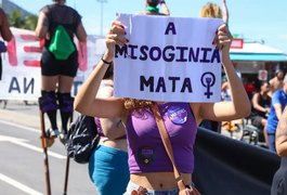 Câmara municipal é principal lugar onde vereadoras sofrem agressões