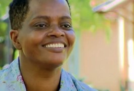 Mineira escravizada por 38 anos é indenizada com imóvel onde esteve durante o crime
