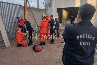 Júri de escultor, autor de chacina que chocou Arapiraca, é adiado pela Justiça
