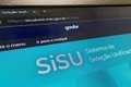Sisu 2026: saiba quantas vagas para cursos de graduação serão ofertadas em Alagoas
