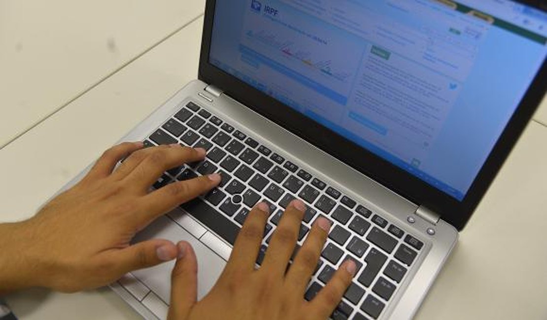 Receita abre consulta ao último lote de restituição do Imposto de Renda 2017