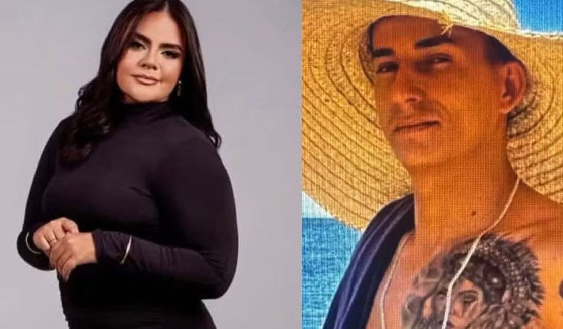 Casal de namorados é morto a tiros após ter casa invadida no interior da Bahia