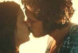 Velho Chico: Após beijo 'mágico', Olívia dorme com Miguel