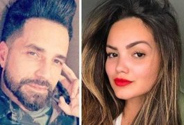 Filha de Kelly Key e Latino revela que pai não paga pensão há anos: 'Obrigação'