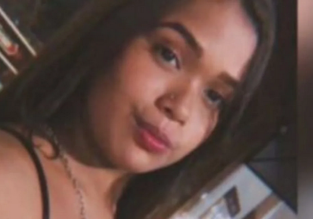 Adolescente de 16 anos é morta a tiros e enterrada em cova rasa no Sertão de Alagoas