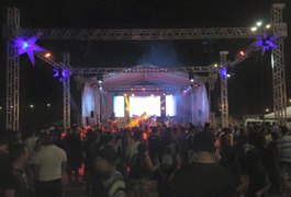 Arapiraca Moto Agreste realiza sua 3ª edição durante Carnaval