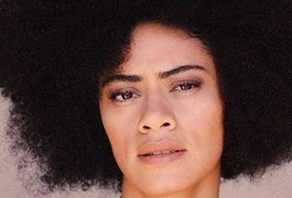 Como pedido de desculpas, Globo manda flores a atriz ofendida no ‘Popstar’