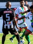 Campeonato Alagoano chega à rodada decisiva com três clubes na disputa pela ponta