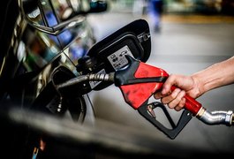 Postos se preparam para aumento no preço da gasolina nesta semana