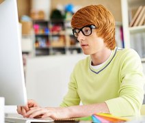 Jornada da Empregabilidade traz oportunidades de emprego e estágio em evento virtual