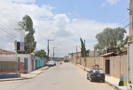 Bandidos invadem casa e matam morador a tiros dentro do quarto em Arapiraca