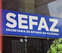Alagoas impulsiona desenvolvimento com aplicação bilionária em 2023