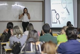 Município de Girau do Ponciano sedia evento de prevenção ao suicídio