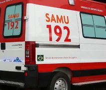 Levantamento aponta que 55 mil ligações para o SAMU em 2024 foram trotes