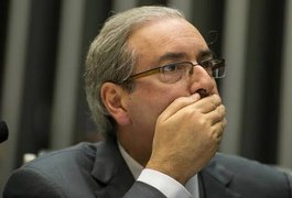 Moro condena Eduardo Cunha a 15 anos de prisão