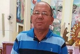 Delegado descarta crime de latrocínio contra empresário de Arapiraca