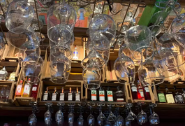 Anvisa aciona autoridades internacionais para trazer antídoto do metanol ao Brasil