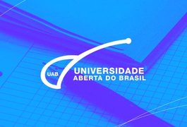 Vestibular da UAB abre inscrições para mais de 600 vagas