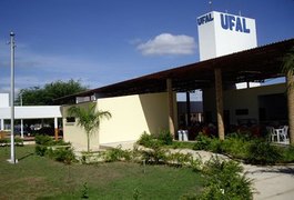 Curso de medicina da Ufal Arapiraca está entre os que têm maior nota de corte