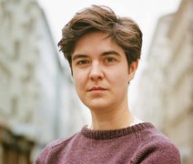 Bilionária vai escolher aleatoriamente 50 pessoas para gastar 131 milhões; entenda