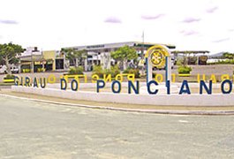 Girau do Ponciano cria Conselho Municipal de Segurança