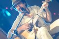 Artistas de Alagoas, Pernambuco e Bahia disputam votação popular para o Vozes do Velho Chico 2026