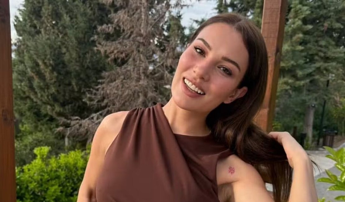 Ece İrtem, atriz de 'Coração de Mãe', morreu de ataque cardíaco, aponta relatório preliminar