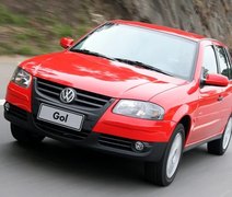 Os 10 carros usados mais vendidos do Brasil em janeiro de 2025