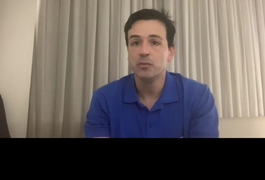 Delegado alagoano alerta sobre furto de celulares em eventos e orienta como evitar esse tipo de crime