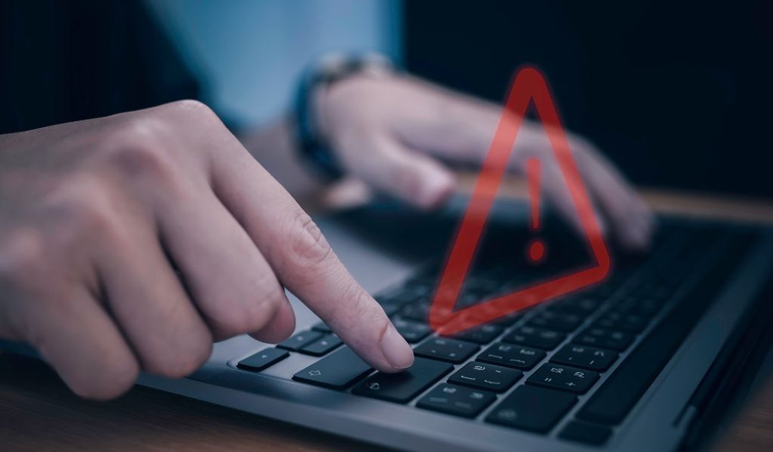 Alagoas registra quase 80 mil tentativas de fraude em 2025
