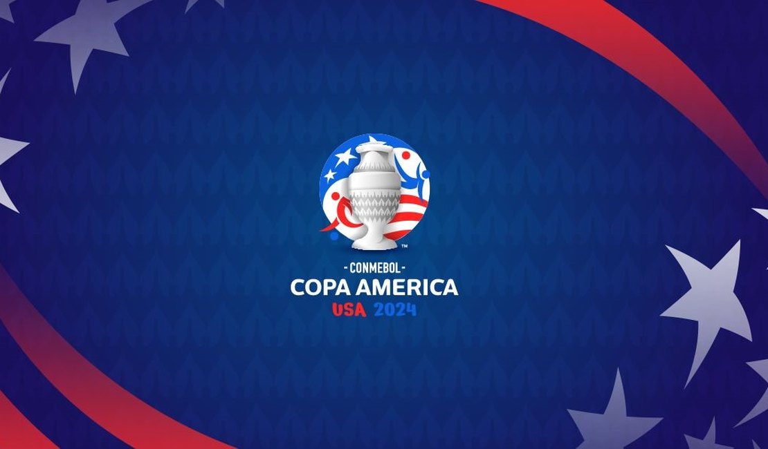 Conheça os maiores campeões da história da Copa América