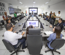 Turismo em Alagoas bate recorde e impulsiona economia do estado