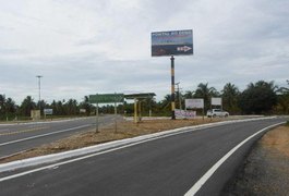 Homem de 50 anos é esfaqueado na Praia do Peba