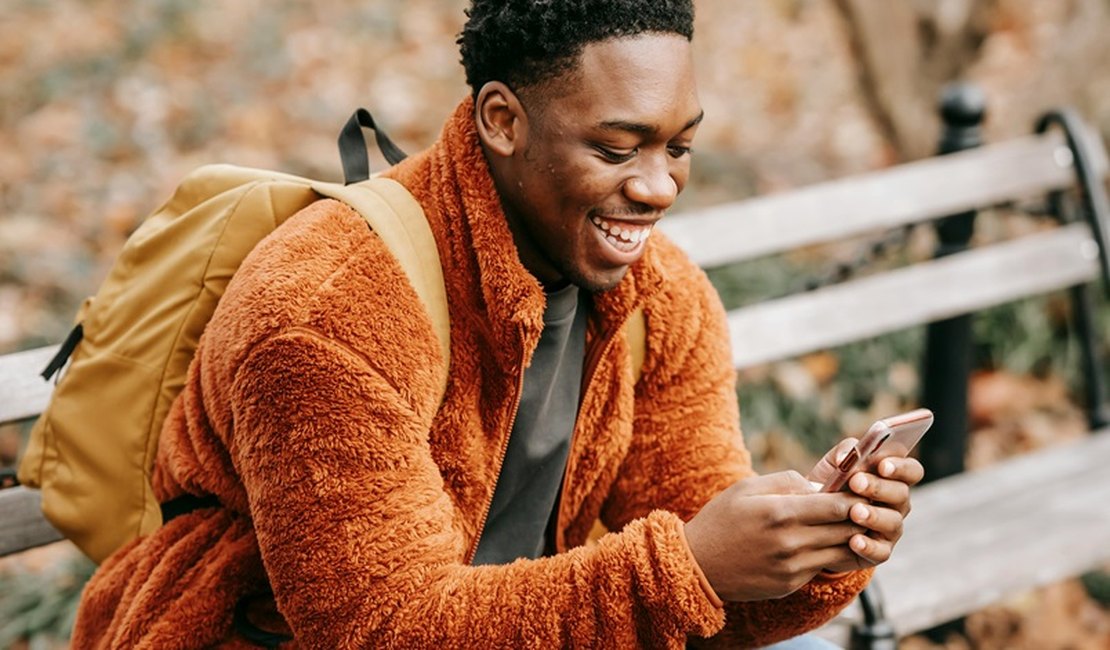 Está sem espaço no seu iPhone? Talvez esse ‘truque’ possa te ajudar