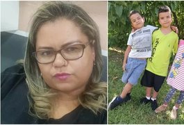 Polícia investiga desaparecimento de 8 pessoas da mesma família no Distrito Federal