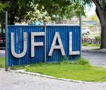 Faculdade de Direito da Ufal alcançou o 20º lugar em aprovação na OAB