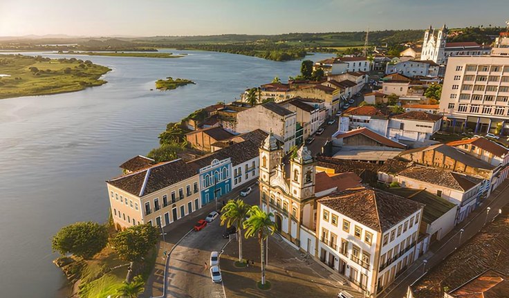 Penedo sediará II Encontro Estadual dos Anos Finais com foco na educação para adolescentes