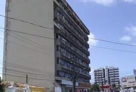 TRT/AL realiza leilão de móveis e imóveis nesta terça-feira (16)