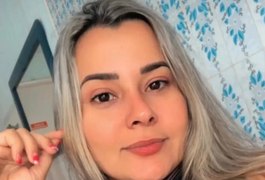 Delegada vai indiciar homem que esfaqueou ex-companheira em Maceió por tentativa de feminicídio