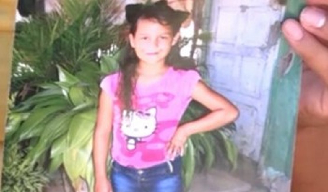 Delegacia de Igaci apura sobre ossada humana encontrada no município