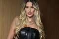 Yasmin Brunet diz que ETs estão na Terra e fingem ser humanos: 'Podem falar que sou maluca'