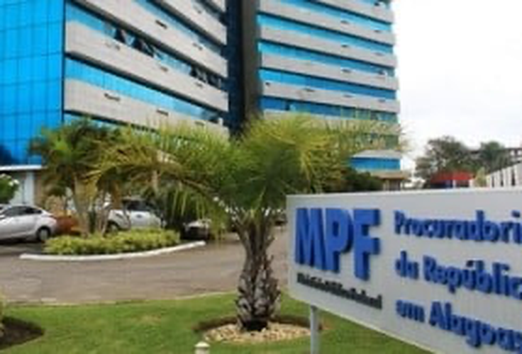 MPF processa faculdades irregulares por danos a alunos e ex-alunos em Alagoas