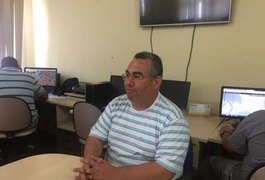 Núcleo da SSP é referência em dados para estratégias e pesquisas científicas